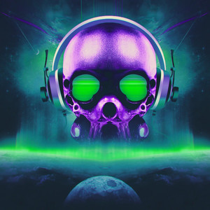 Everything Is Different