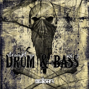 Acid Rain (Original Mix)