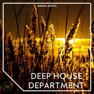 Deep House Department