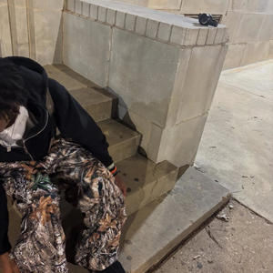 choose violence (Explicit)