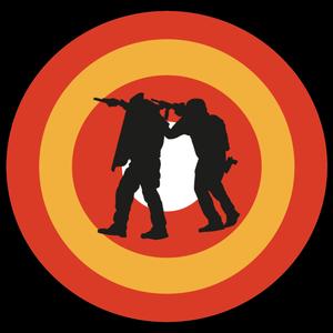 Por puto defender España