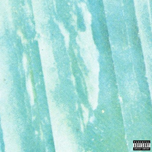 New Fragrance (Instrumental)