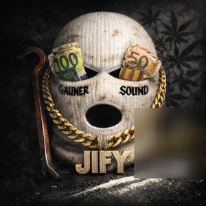 Gauner Sound (Explicit)