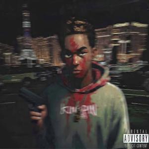 Its A Different Day (Explicit)