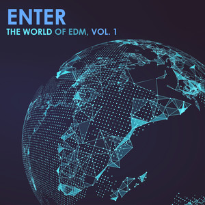 Lost Ones (Imagin8 & Erik Soto Remix)