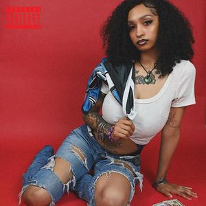 ontheyass! (feat. killkxnny & mirsinterlude) (Explicit)