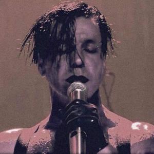 sehnsucht (Explicit)