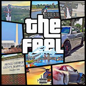 The Feel Goods (Explicit)