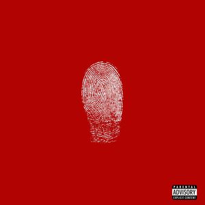 Bastard Mode: ON! (Remastered|Explicit)