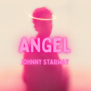 Angel (Explicit)