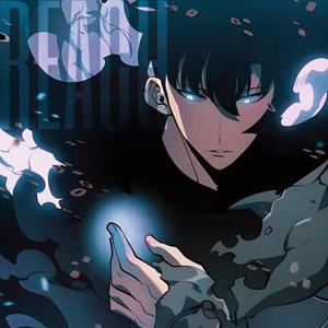 REACH (feat. TSUYO & Sh!nki) (Explicit)