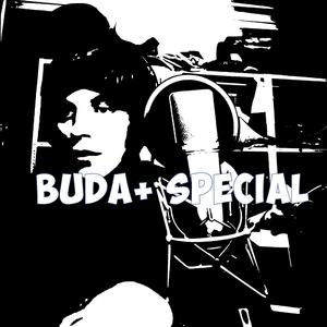 Buda Special (Explicit)