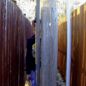 Tuya (feat. Ashendreams)