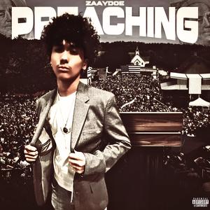 PREACHING (Explicit)