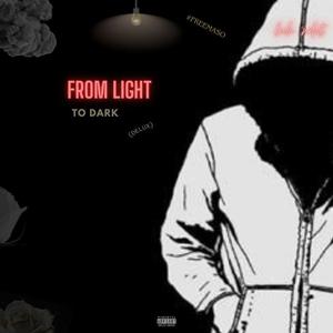 Letter to my fanz (feat. YBLJ2) (Explicit)