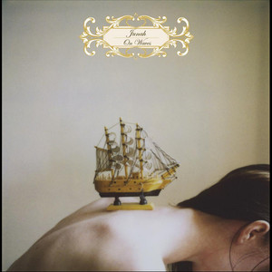 Walk Me Into the Ground