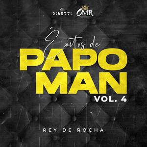 No Dejemos Que Muera El Amor