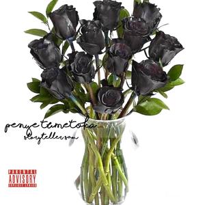 Penye Tumetoka (Explicit)