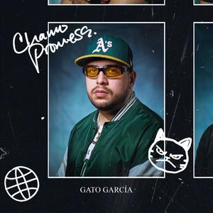 Nenas Lindas (feat. Chezzy Torres)