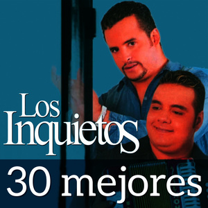 30 Mejores