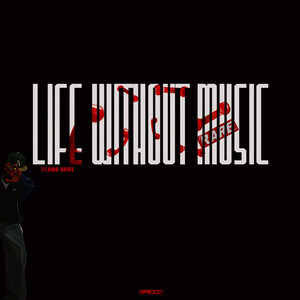 Phonk Szn ( Awoa Soul )