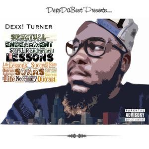 Lessons (Explicit)