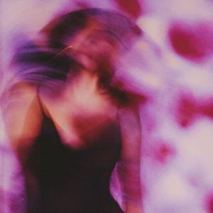 MEIDAS TOUCH (Explicit)