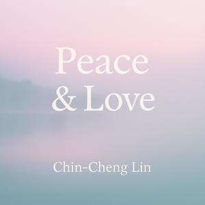 Peace & Love