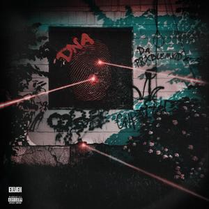 DNA (Explicit)