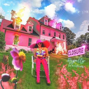 Closure (Explicit)