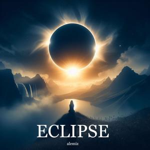 Eclipse