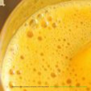 Astro Mag Remedy (Mag Remedy)