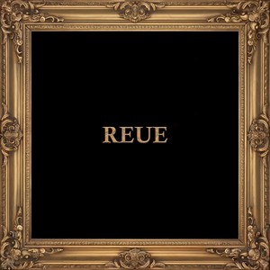 Reue (Explicit)