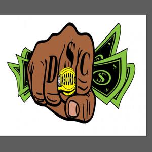 Been Crackin Remix (feat. Mahdy B & Mooky) (Explicit)