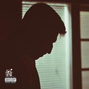 LAW OF AVERAGES (Explicit)