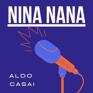 Nina Nana