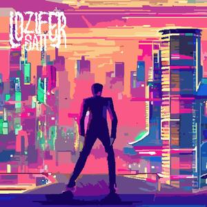 ¿Qué estás buscando?