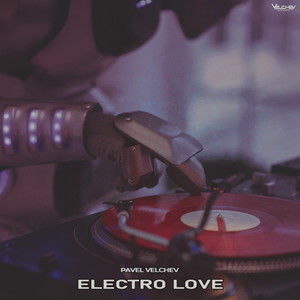 Electro Love