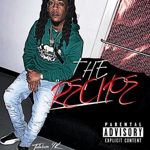 The Recipe (Explicit)