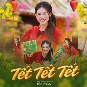 Tết Tết Tết