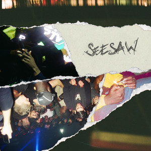 SeeSaw (Explicit)