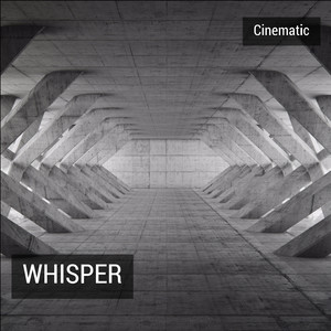 Whisper