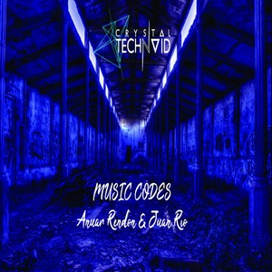 Music Codes (Original Mix)