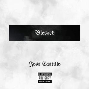 OTRO CIGARRO (BONUS BLESSED JOSS CASTILLO|Explicit)