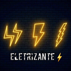 Eletrizante (Explicit)