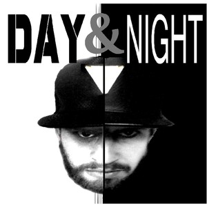 Day & Night