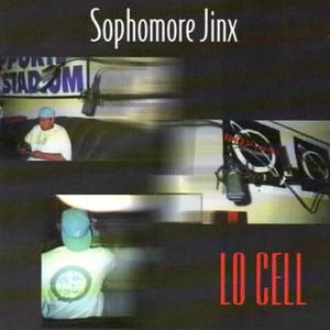 Sophomore Jinx (Remastered 25th Year Anniversary) [Explicit]