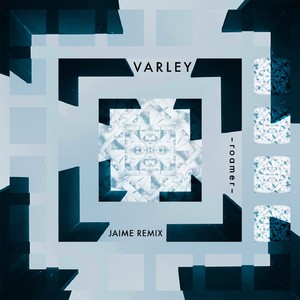 Roamer (Jaime Remix)