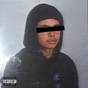 Shank (Explicit)