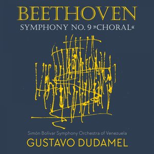 Symphony No. 9 in D Minor, Op. 125 